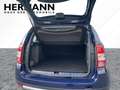 Dacia Duster I 1.5 dCi 110 FAP Laureate LED*SHZ*SHZ Blauw - thumbnail 6