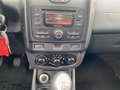 Dacia Duster I 1.5 dCi 110 FAP Laureate LED*SHZ*SHZ Blauw - thumbnail 11
