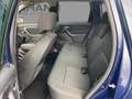 Dacia Duster I 1.5 dCi 110 FAP Laureate LED*SHZ*SHZ Blauw - thumbnail 8