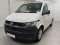 Volkswagen T6.1 Kastenwagen KR 2,0 TDI DSG*Top-Ausstattung... Белый - thumbnail 11