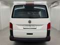 Volkswagen T6.1 Kastenwagen KR 2,0 TDI DSG*Top-Ausstattung... Белый - thumbnail 7