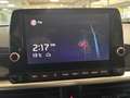 Kia Picanto 1.2 Dream-Team Edition - thumbnail 19