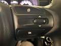 Kia Picanto 1.2 Dream-Team Edition - thumbnail 16
