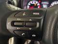 Kia Picanto 1.2 Dream-Team Edition - thumbnail 15