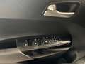 Kia Picanto 1.2 Dream-Team Edition - thumbnail 13