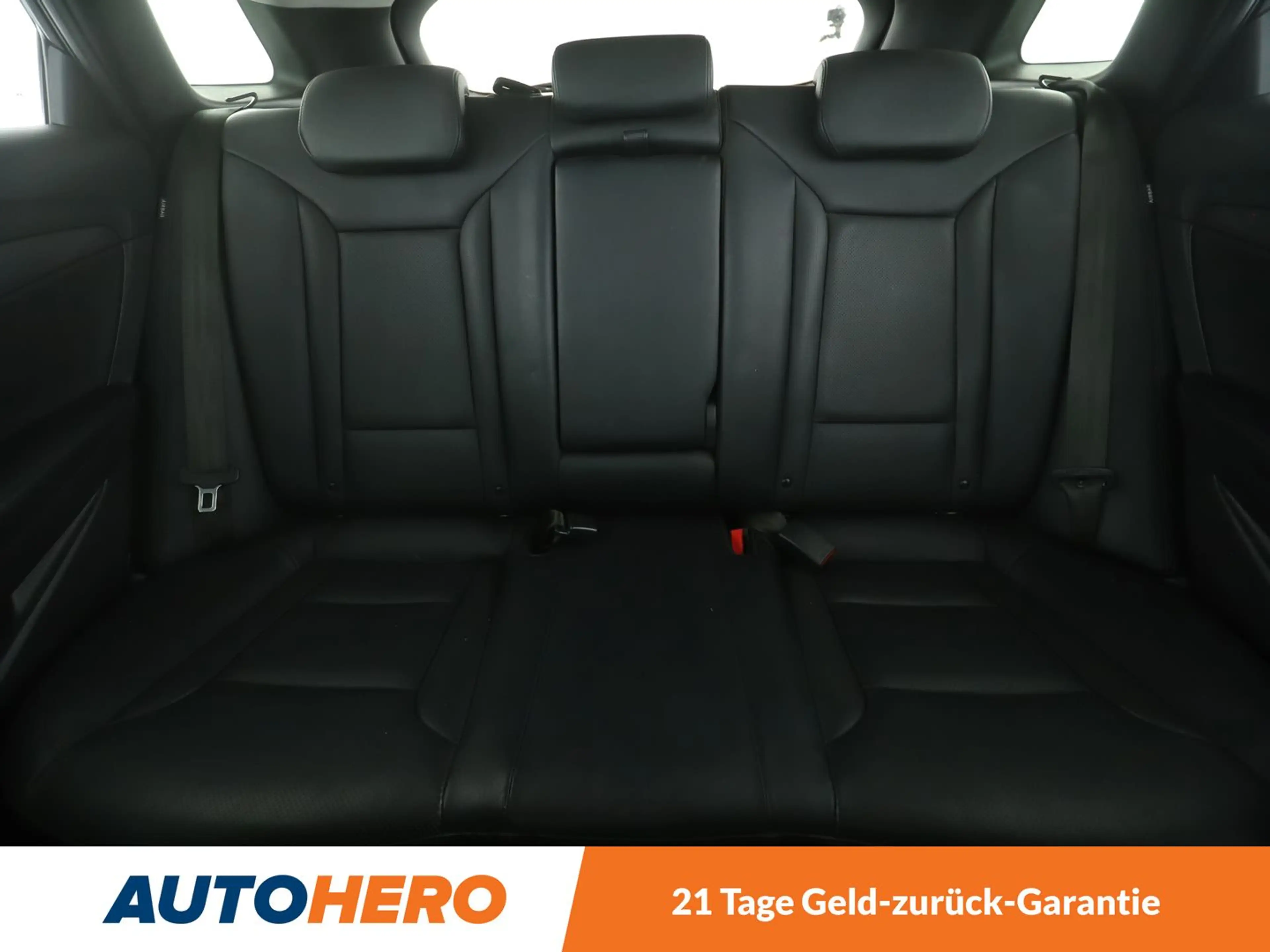 Hyundai i40 1.7 CRDi Premium Blue *NAVI*TEMPO*BI-XENON*CAM*PDC — photo 15