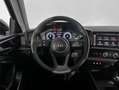 Audi A1 Sportback 25 TFSI Adrenalin Blanco - thumbnail 6