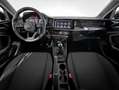 Audi A1 Sportback 25 TFSI Adrenalin Blanco - thumbnail 3
