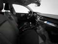 Audi A1 Sportback 25 TFSI Adrenalin Blanco - thumbnail 4