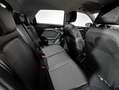 Audi A1 Sportback 25 TFSI Adrenalin Blanco - thumbnail 5