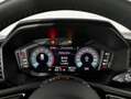 Audi A1 Sportback 25 TFSI Adrenalin Blanco - thumbnail 7