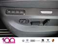 Volkswagen Tiguan 2.0 kW 4 Motion EU6e R-Line 2,0 l TDI LED HUD Keyl Noir - thumbnail 15