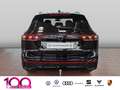 Volkswagen Tiguan 2.0 kW 4 Motion EU6e R-Line 2,0 l TDI LED HUD Keyl Noir - thumbnail 5