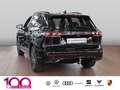 Volkswagen Tiguan 2.0 kW 4 Motion EU6e R-Line 2,0 l TDI LED HUD Keyl Noir - thumbnail 4