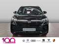 Volkswagen Tiguan 2.0 kW 4 Motion EU6e R-Line 2,0 l TDI LED HUD Keyl Noir - thumbnail 2
