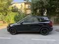 SEAT Arona 1,0 Eco TSI Austria Edition - thumbnail 2