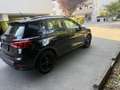 SEAT Arona 1,0 Eco TSI Austria Edition - thumbnail 4