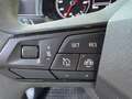 SEAT Arona 1,0 Eco TSI Austria Edition - thumbnail 7