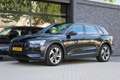 Audi e-tron e-tron 55 quattro advanced 95 kWh | NAP | CAMERA | Black - thumbnail 5