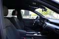 Audi e-tron e-tron 55 quattro advanced 95 kWh | NAP | CAMERA | Black - thumbnail 19