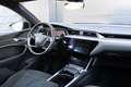 Audi e-tron e-tron 55 quattro advanced 95 kWh | NAP | CAMERA | Black - thumbnail 21