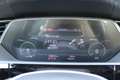 Audi e-tron e-tron 55 quattro advanced 95 kWh | NAP | CAMERA | Black - thumbnail 28