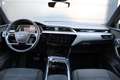 Audi e-tron e-tron 55 quattro advanced 95 kWh | NAP | CAMERA | Black - thumbnail 22