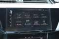 Audi e-tron e-tron 55 quattro advanced 95 kWh | NAP | CAMERA | Black - thumbnail 32