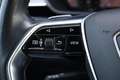 Audi e-tron e-tron 55 quattro advanced 95 kWh | NAP | CAMERA | Black - thumbnail 25