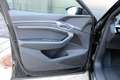 Audi e-tron e-tron 55 quattro advanced 95 kWh | NAP | CAMERA | Black - thumbnail 15