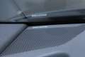 Audi e-tron e-tron 55 quattro advanced 95 kWh | NAP | CAMERA | Black - thumbnail 27