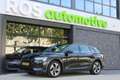 Audi e-tron e-tron 55 quattro advanced 95 kWh | NAP | CAMERA | Black - thumbnail 2