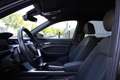 Audi e-tron e-tron 55 quattro advanced 95 kWh | NAP | CAMERA | Black - thumbnail 17