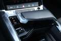 Audi e-tron e-tron 55 quattro advanced 95 kWh | NAP | CAMERA | Black - thumbnail 30