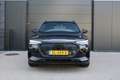 Audi e-tron e-tron 55 quattro advanced 95 kWh | NAP | CAMERA | Black - thumbnail 11