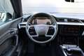 Audi e-tron e-tron 55 quattro advanced 95 kWh | NAP | CAMERA | Black - thumbnail 23