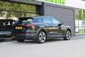 Audi e-tron e-tron 55 quattro advanced 95 kWh | NAP | CAMERA | Black - thumbnail 10
