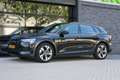 Audi e-tron e-tron 55 quattro advanced 95 kWh | NAP | CAMERA | Black - thumbnail 6