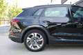 Audi e-tron e-tron 55 quattro advanced 95 kWh | NAP | CAMERA | Black - thumbnail 12