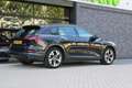 Audi e-tron e-tron 55 quattro advanced 95 kWh | NAP | CAMERA | Black - thumbnail 9