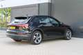 Audi e-tron e-tron 55 quattro advanced 95 kWh | NAP | CAMERA | Black - thumbnail 43