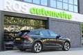 Audi e-tron e-tron 55 quattro advanced 95 kWh | NAP | CAMERA | Black - thumbnail 3