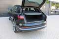 Audi e-tron e-tron 55 quattro advanced 95 kWh | NAP | CAMERA | Black - thumbnail 40