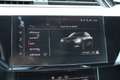 Audi e-tron e-tron 55 quattro advanced 95 kWh | NAP | CAMERA | Black - thumbnail 34