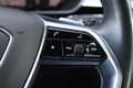 Audi e-tron e-tron 55 quattro advanced 95 kWh | NAP | CAMERA | Black - thumbnail 26