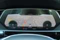 Audi e-tron e-tron 55 quattro advanced 95 kWh | NAP | CAMERA | Black - thumbnail 29
