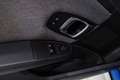 BMW i3 120Ah Blanc - thumbnail 19