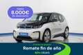 BMW i3 120Ah Blanc - thumbnail 1