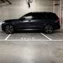 BMW X7 BMW X7 | xDrive 40i | Bom Vol | Grijs - thumbnail 3
