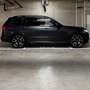 BMW X7 BMW X7 | xDrive 40i | Bom Vol | Grijs - thumbnail 4